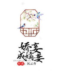 免费无弹窗阅读