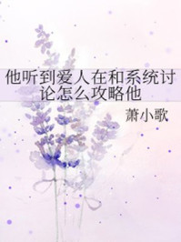 免费无弹窗阅读