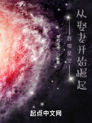 吞噬星空：从娶妻开始崛起免费无弹窗阅读