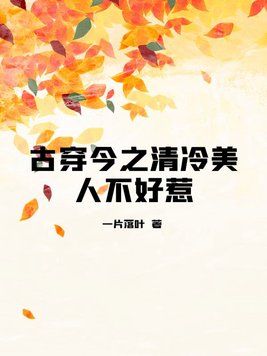 免费无弹窗阅读