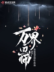 万界画师免费无弹窗阅读