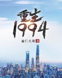 重生1994免费无弹窗阅读