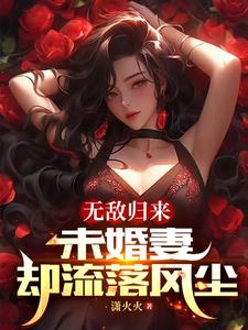 无敌归来，未婚妻却流落风尘免费无弹窗阅读