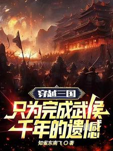 三国：成为武侯北伐中原免费无弹窗阅读