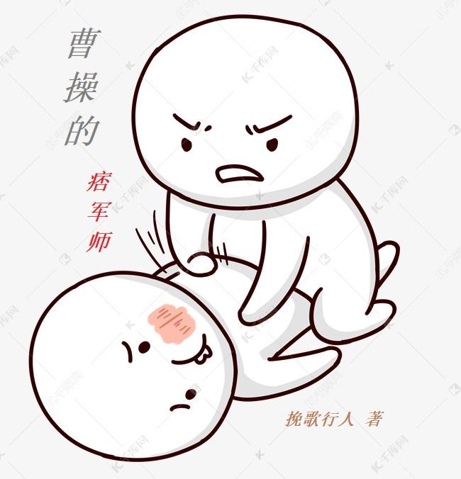 免费无弹窗阅读