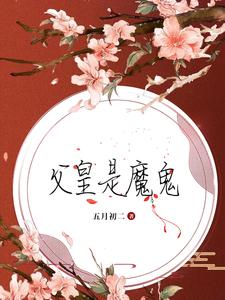 免费无弹窗阅读