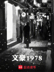 文豪1978免费无弹窗阅读