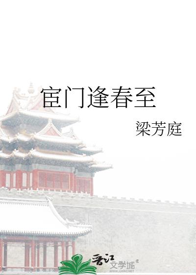 免费无弹窗阅读