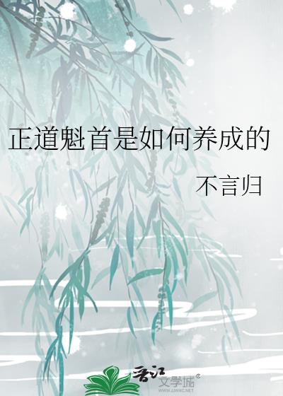 免费无弹窗阅读