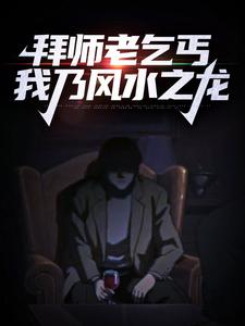 拜师老乞丐：我乃风水之龙免费无弹窗阅读