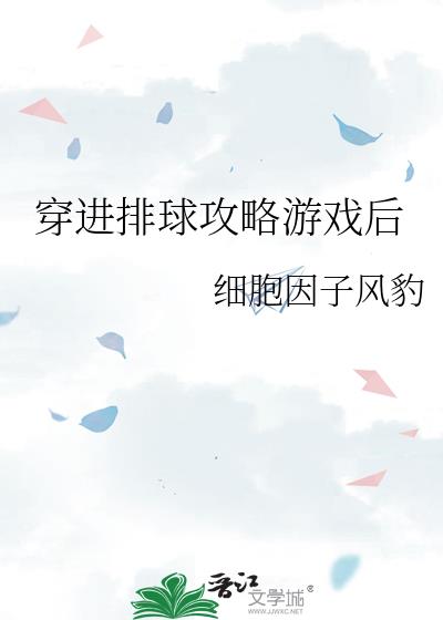 免费无弹窗阅读