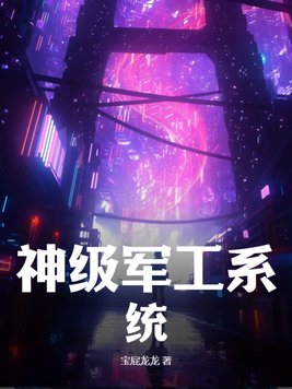 免费无弹窗阅读