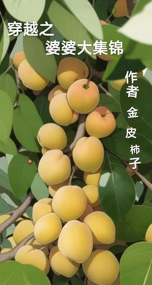 免费无弹窗阅读