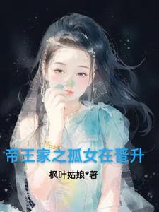 免费无弹窗阅读