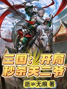 三国：开局黄巾渠帅，阵斩关羽免费无弹窗阅读