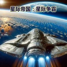 星际帝国：星际争霸免费无弹窗阅读