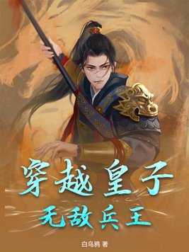 穿越皇子，无敌兵王免费无弹窗阅读