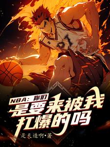 篮坛：我在NBA加点成超巨免费无弹窗阅读