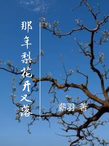 那年梨花开又落免费无弹窗阅读