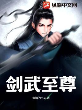 剑武至尊免费无弹窗阅读