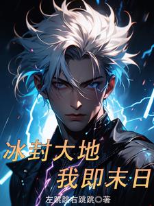 开局：从水魔法师到至尊传奇免费无弹窗阅读