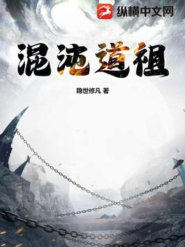 免费无弹窗阅读