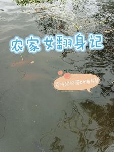 免费无弹窗阅读