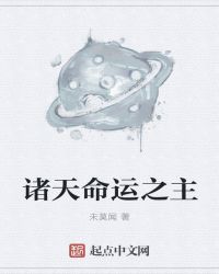 免费无弹窗阅读