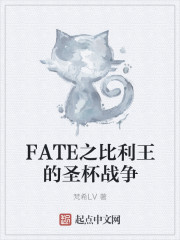 FATE之比利王的圣杯战争免费无弹窗阅读