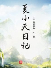 夏小天日记免费无弹窗阅读