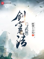 免费无弹窗阅读