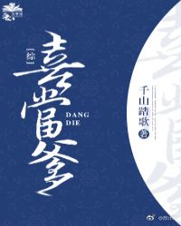 免费无弹窗阅读