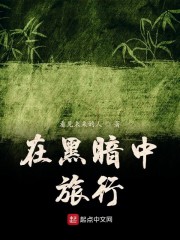 免费无弹窗阅读