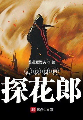 武侠世界探花郎免费无弹窗阅读