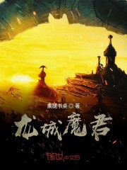 龙城魔君免费无弹窗阅读