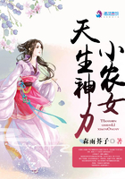 小农女天生神力免费无弹窗阅读