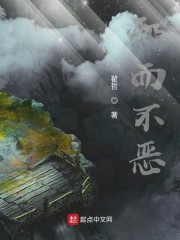 免费无弹窗阅读