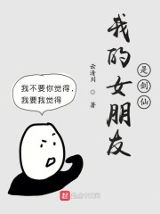 免费无弹窗阅读