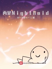 再见NightRaid免费无弹窗阅读