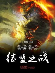 武战道之结盟之战免费无弹窗阅读