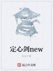 定心剑new免费无弹窗阅读