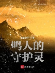 免费无弹窗阅读