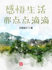 免费无弹窗阅读