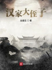 免费无弹窗阅读