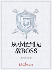 从小怪到无敌BOSS免费无弹窗阅读