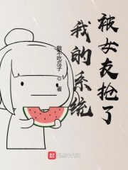 免费无弹窗阅读