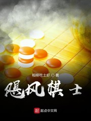 飓风棋士免费无弹窗阅读