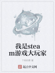 我是steam游戏大玩家免费无弹窗阅读