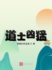 免费无弹窗阅读