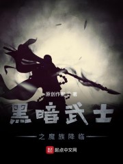 黑暗武士之魔族降临免费无弹窗阅读